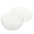 Celltreat Tissue Culture Treated Dish, Sterile, 100mmx20mm 229621